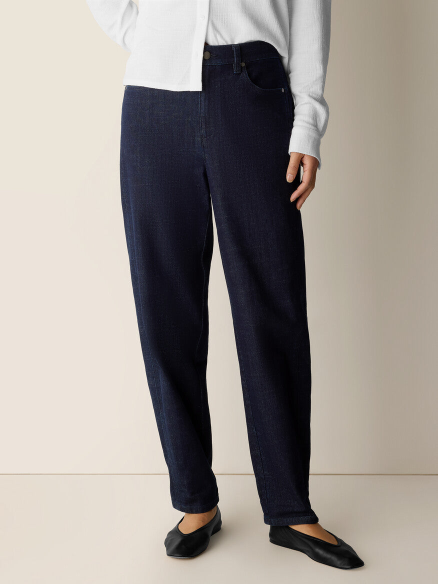 eva trousers