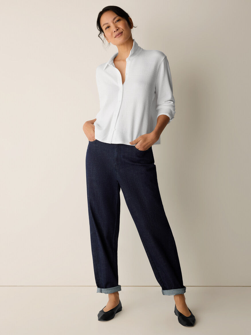 eva trousers